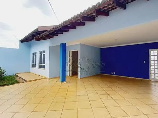 Imagem 13: Ca0205/ Casa 3 Quartos, 218 M² - Venda por R$ 720.000 - Jardim...