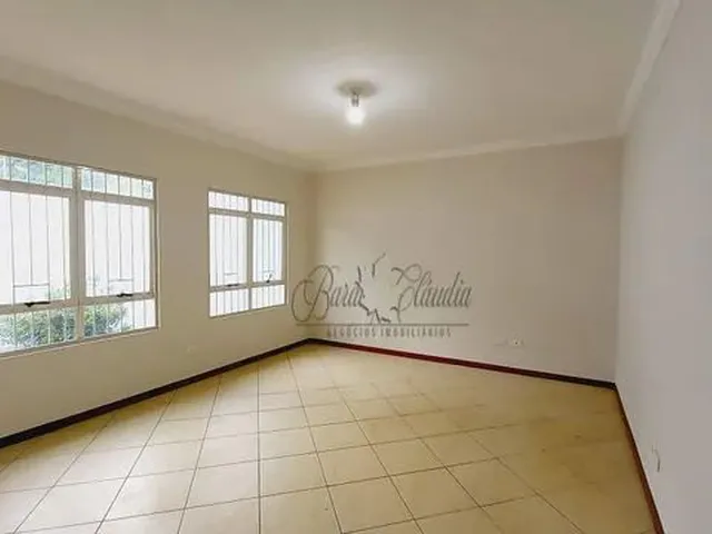 Imagem 10: Ca0205/ Casa 3 Quartos, 218 M² - Venda por R$ 720.000 - Jardim...