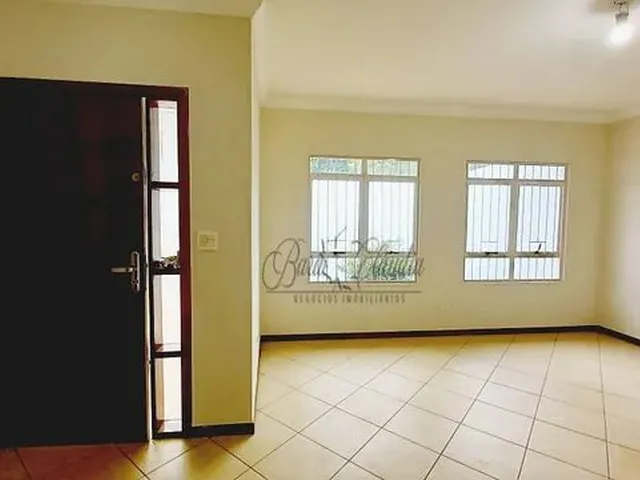 Imagem 2: Ca0205/ Casa 3 Quartos, 218 M² - Venda por R$ 720.000 - Jardim...