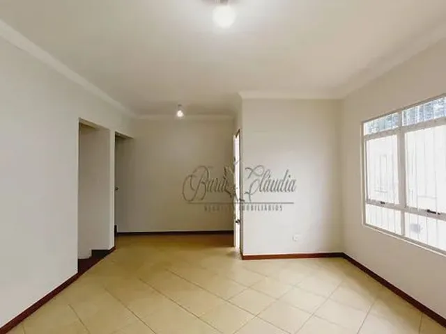 Imagem 9: Ca0205/ Casa 3 Quartos, 218 M² - Venda por R$ 720.000 - Jardim...
