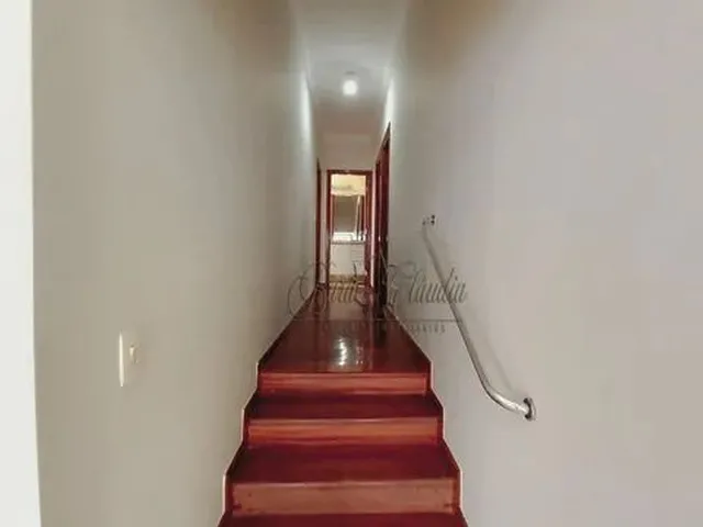 Imagem 12: Ca0205/ Casa 3 Quartos, 218 M² - Venda por R$ 720.000 - Jardim...