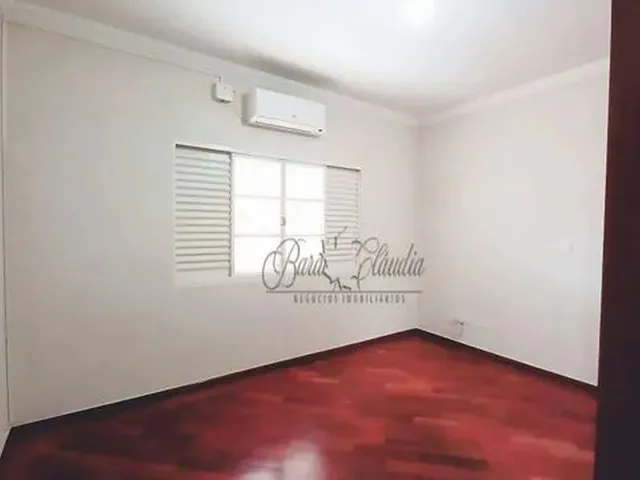 Imagem 7: Ca0205/ Casa 3 Quartos, 218 M² - Venda por R$ 720.000 - Jardim...