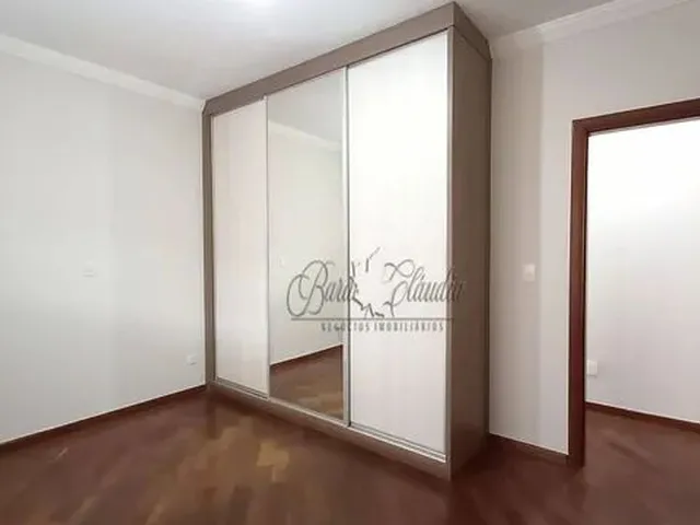 Imagem 5: Ca0205/ Casa 3 Quartos, 218 M² - Venda por R$ 720.000 - Jardim...