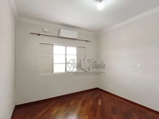 Imagem 8: Ca0205/ Casa 3 Quartos, 218 M² - Venda por R$ 720.000 - Jardim...