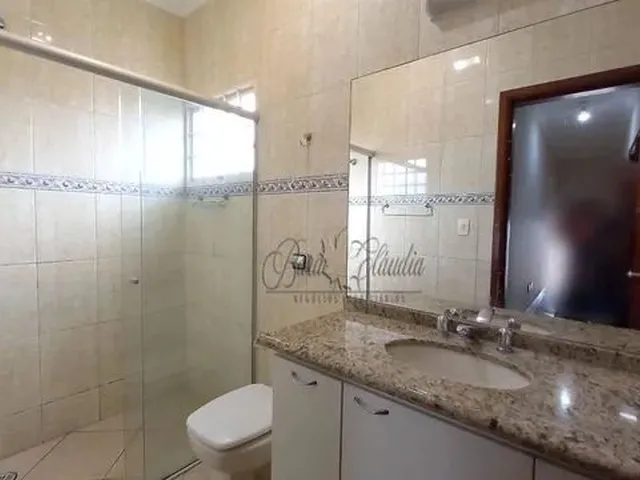 Imagem 16: Ca0205/ Casa 3 Quartos, 218 M² - Venda por R$ 720.000 - Jardim...