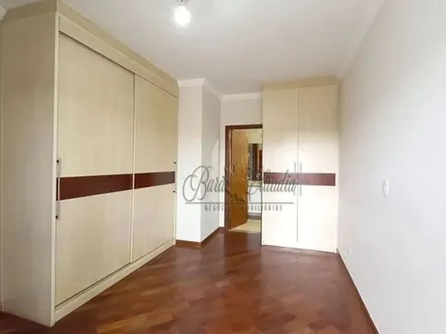 Imagem 4: Ca0205/ Casa 3 Quartos, 218 M² - Venda por R$ 720.000 - Jardim...