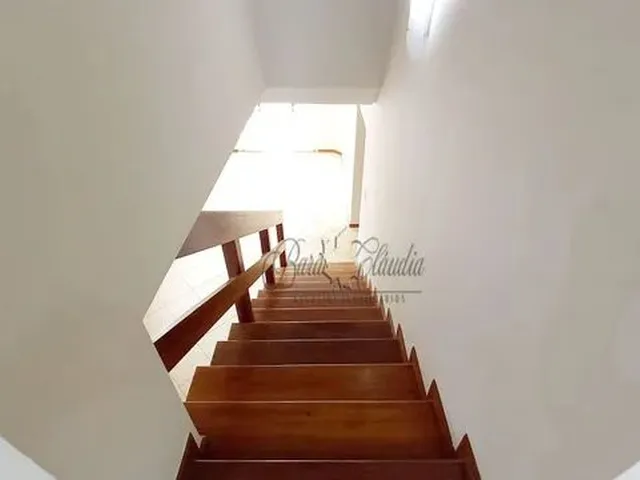 Imagem 15: Ca0205/ Casa 3 Quartos, 218 M² - Venda por R$ 720.000 - Jardim...