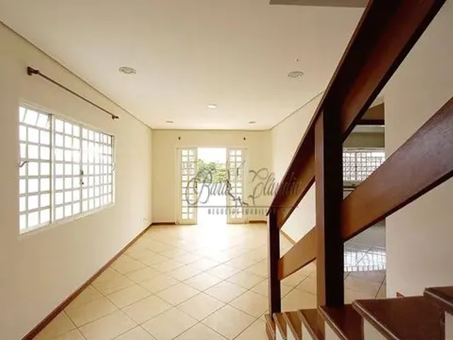 Imagem 11: Ca0205/ Casa 3 Quartos, 218 M² - Venda por R$ 720.000 - Jardim...