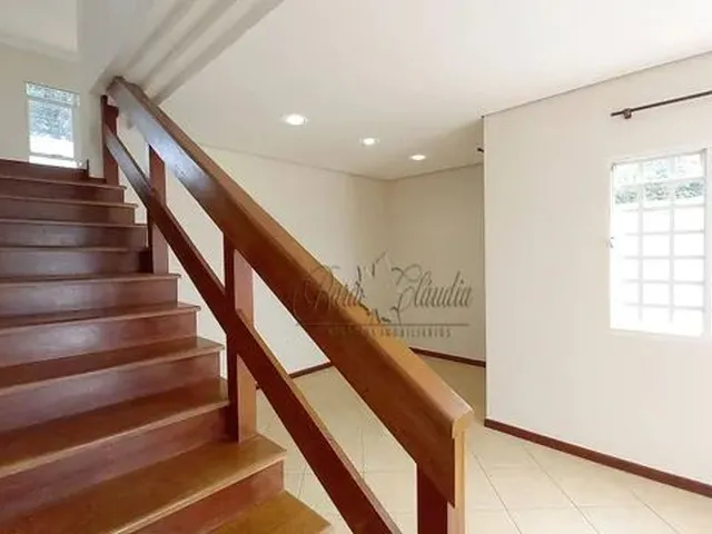 Imagem 14: Ca0205/ Casa 3 Quartos, 218 M² - Venda por R$ 720.000 - Jardim...