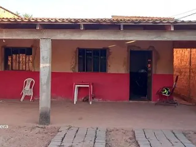 Imagem: Casa