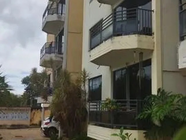 Imagem: Apartamento 2Q/1Suíte com 74M² na 1004