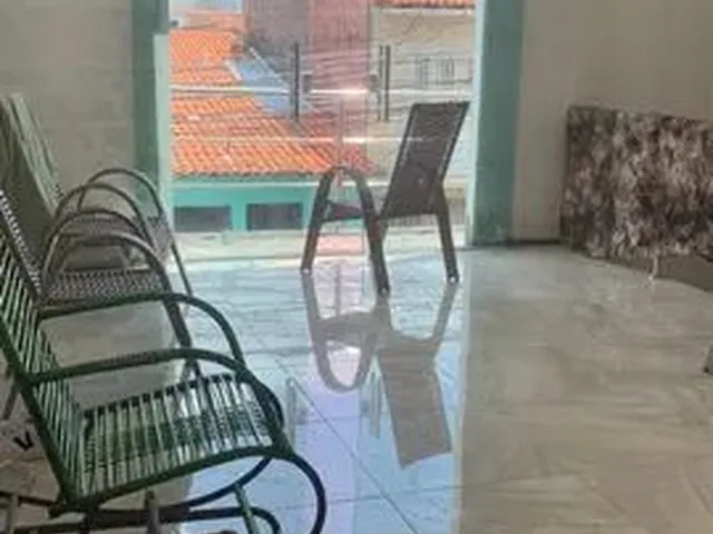 Imagem 4: Vende-Se Casa no São Francisco