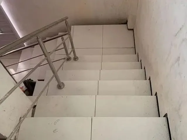 Imagem 5: Vende-Se Casa no São Francisco