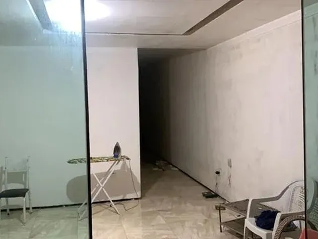 Imagem 2: Vende-Se Casa no São Francisco
