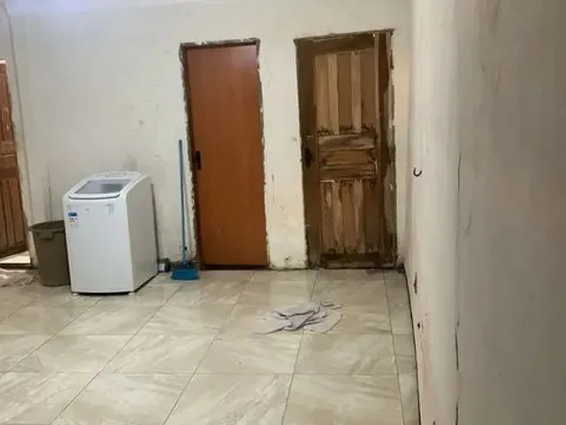 Imagem 3: Vende-Se Casa no São Francisco