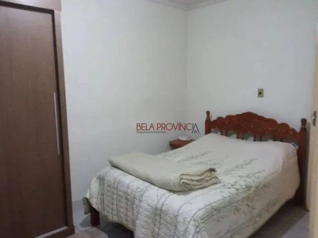 Imagem 2: Sobrado com 4 Dormitórios À Venda, 152 M² por R$ 360.000 - Panorama - Piracicaba/Sp