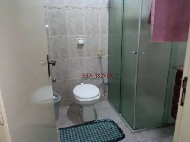 Imagem 4: Sobrado com 4 Dormitórios À Venda, 152 M² por R$ 360.000 - Panorama - Piracicaba/Sp