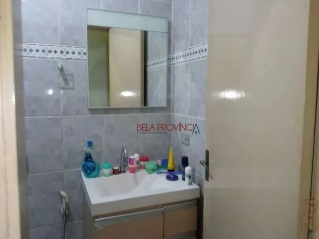 Imagem 7: Sobrado com 4 Dormitórios À Venda, 152 M² por R$ 360.000 - Panorama - Piracicaba/Sp