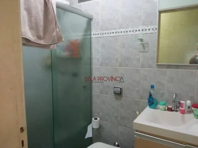 Imagem 6: Sobrado com 4 Dormitórios À Venda, 152 M² por R$ 360.000 - Panorama - Piracicaba/Sp