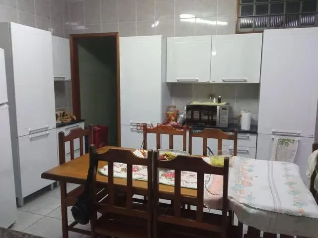 Imagem 11: Sobrado com 4 Dormitórios À Venda, 152 M² por R$ 360.000 - Panorama - Piracicaba/Sp
