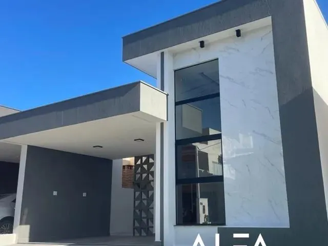 Imagem: Linda Casa Térrea no Nova York
