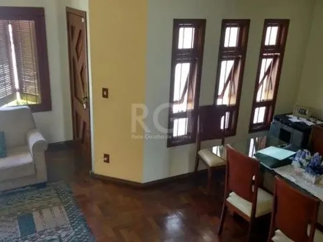 Imagem 11: Sobrado para Venda - 249.29M², 4 Dormitórios, 3 Vagas - São José