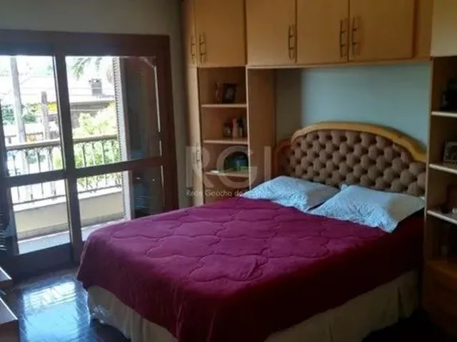 Imagem 10: Sobrado para Venda - 249.29M², 4 Dormitórios, 3 Vagas - São José
