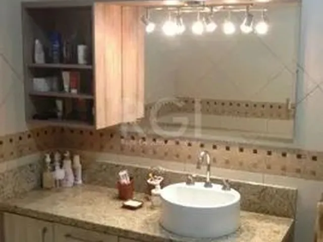 Imagem 8: Sobrado para Venda - 249.29M², 4 Dormitórios, 3 Vagas - São José