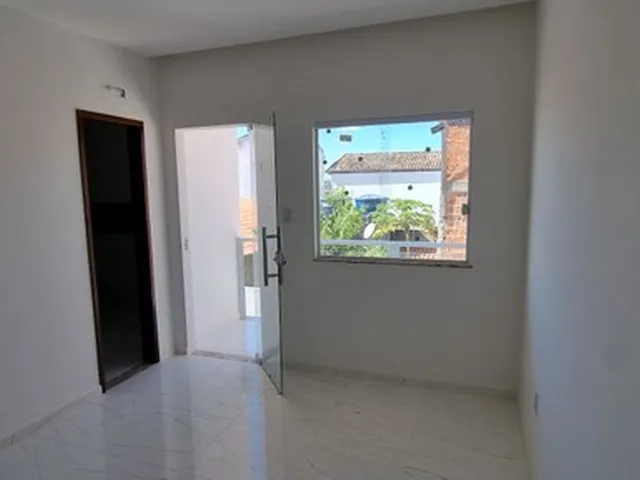 Imagem: Casa Linda em Alagoinhas