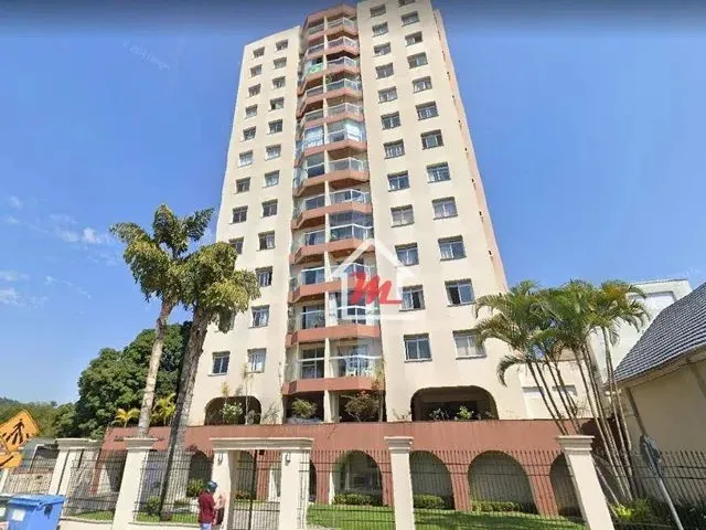 Imagem: Apartamento com 3 Dormitórios À Venda