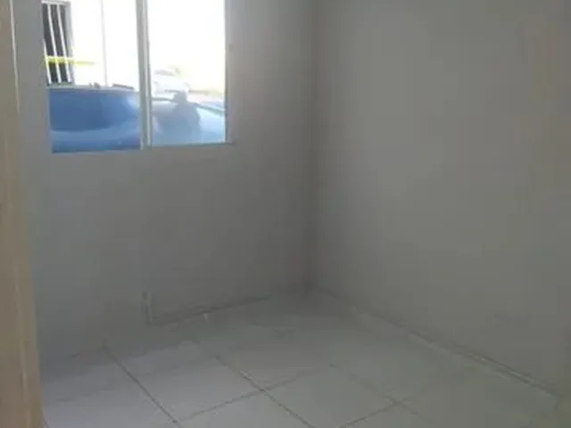 Imagem: Apartamento em Terra Vermelha - Vila Velha