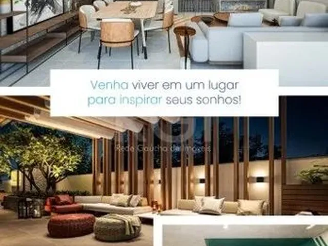Imagem 7: Apartamento em Nossa Senhora das Graças
