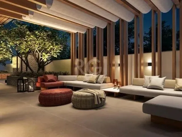 Imagem 4: Apartamento em Nossa Senhora das Graças