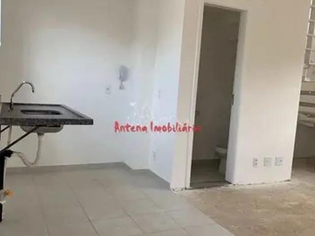Imagem: Casa de Condomínio em Suzano - Cód. 11036