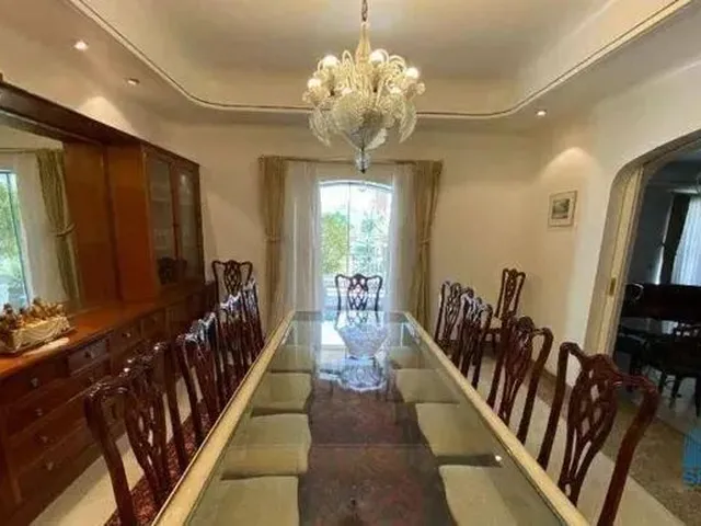 Imagem: Apartamento com 4 Dormitórios À Venda