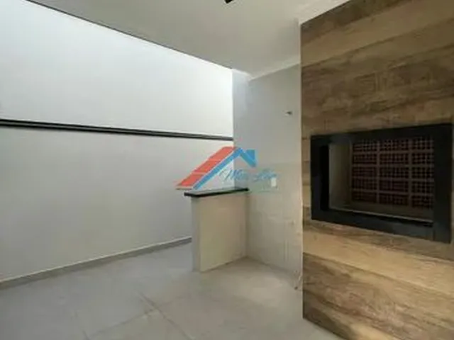 Imagem: Oportunidade Casa Térrea na Zona Oeste