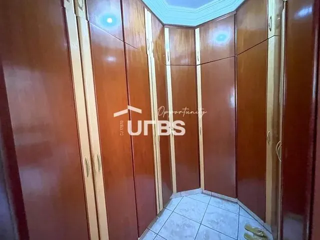 Imagem 2: Casa de Rua - Casa 3 Quartos, Sendo 3 Suítes