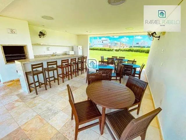 Imagem 4: Casa com 4 Suítes a Venda no Alphaville Terras 1