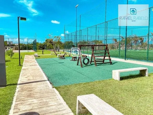 Imagem 2: Casa com 4 Suítes a Venda no Alphaville Terras 1