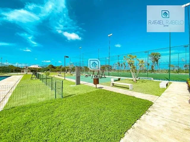 Imagem 5: Casa com 4 Suítes a Venda no Alphaville Terras 1