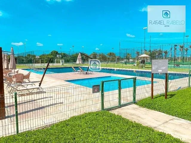 Imagem 3: Casa com 4 Suítes a Venda no Alphaville Terras 1