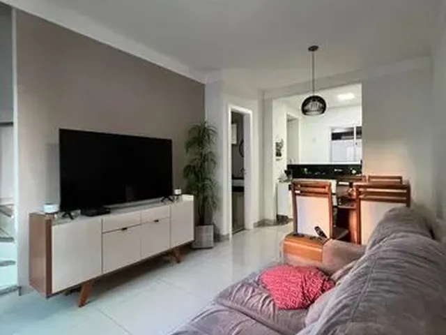 Imagem: Casa de Condomínio em Colina de Laranjeiras