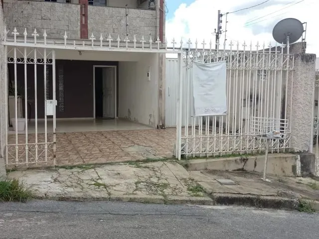 Imagem: Casa a Venda