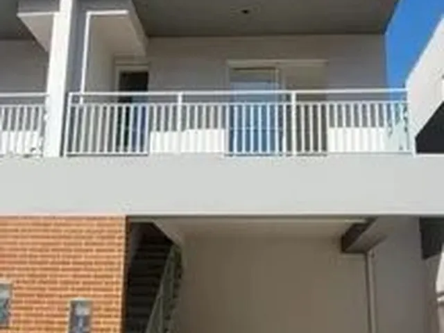 Imagem: Casa para Venda em Suzano, Parque santa