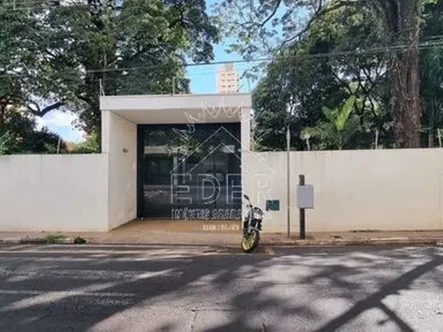 Imagem: Casa para Venda em Centro de 3122.67M²
