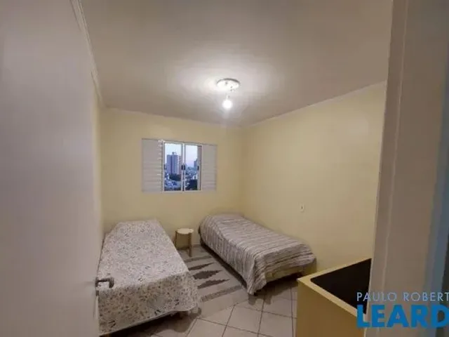 Imagem 5: Sobrado - Vila Floresta - Sp