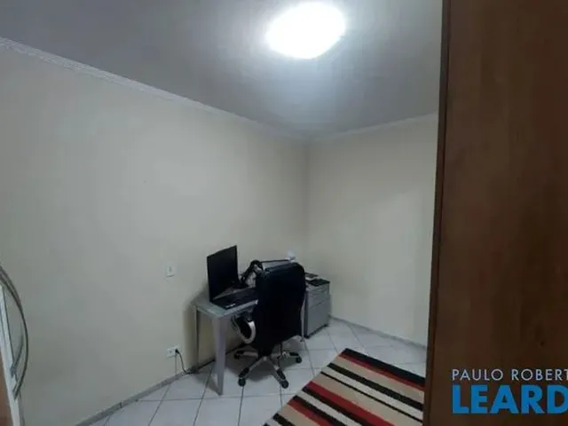 Imagem 3: Sobrado - Vila Floresta - Sp