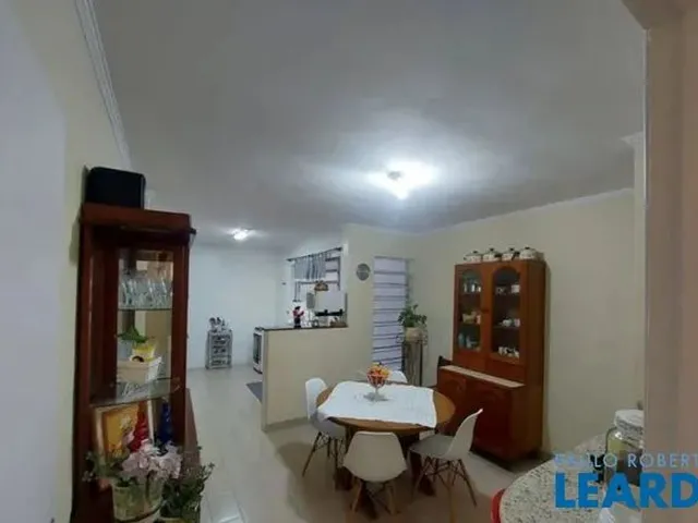 Imagem 2: Sobrado - Vila Floresta - Sp