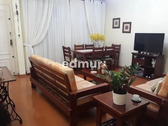 Imagem: Sobrado no Bairro Vila Scarpelli com 176M²