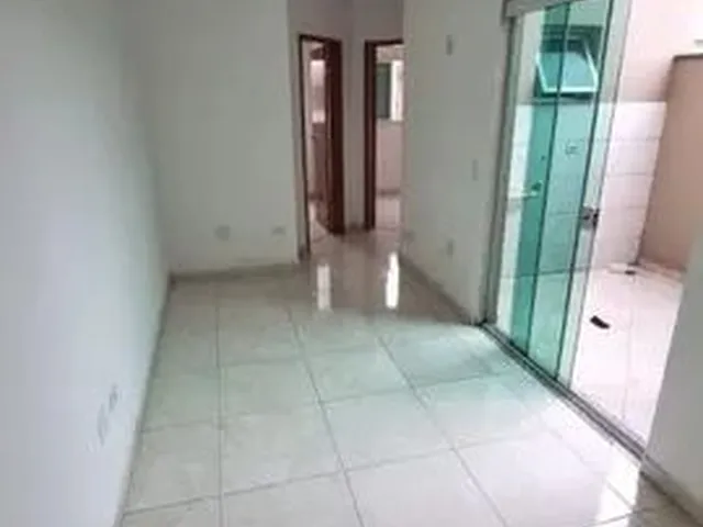 Imagem: Apartamento À Venda 2 Quartos 1 Vaga Arouche